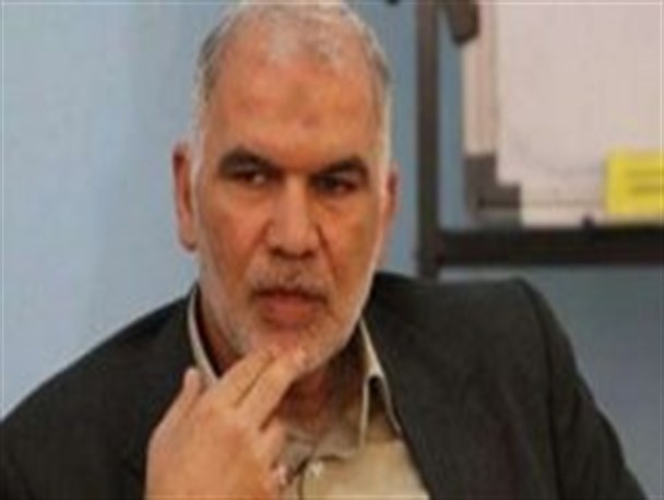 تفاهم نامه همکاری مشترک وزارت تعاون،کارورفاه و استانداری خراسان جنوبی به امضا رسید