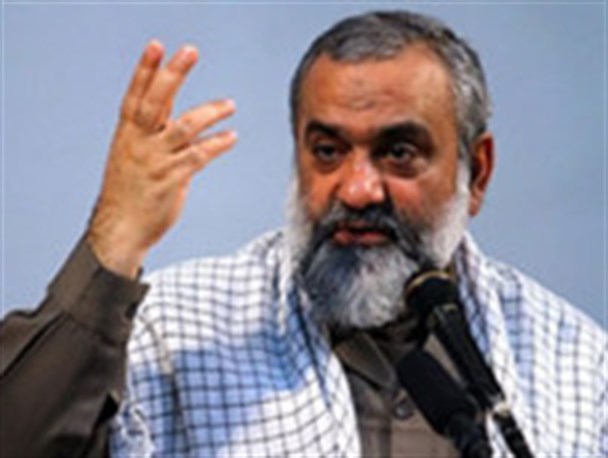 حفظ وحدت از ضروریات امت اسلام است/ دشمن با استفاده از دست‌نشانده‌های خود در صدد تطهیر جنایات خویش است