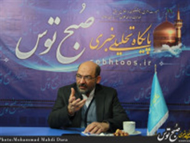 بالاترین اولویت بنده در حل مسائل کشور محرومین هستند/ باید ارتباط شوراها و نهادهای اجرایی افزایش یابد