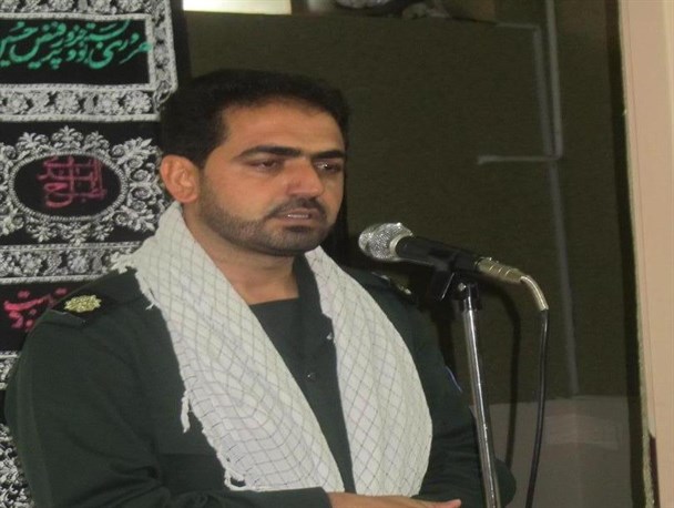 ماهواره امروزه اوقات خانواده های ایرانی را مدیریت می کند