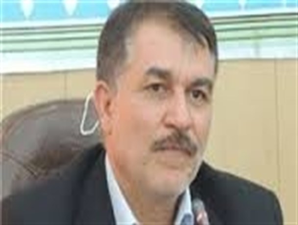 بهترین امکانات برای تحصیل دانش آموزان فراهم شود