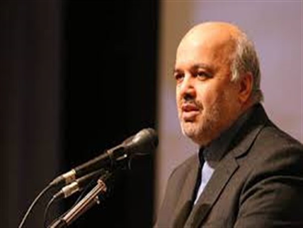 پرداخت عوامل فیلم شیار ۱۴۳ به دغدغه مادران شهدا، باعث افتخار است