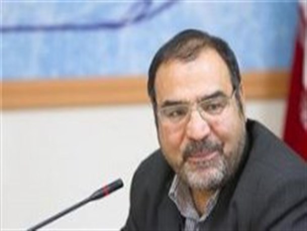 رسالت خطیر رسانه ها در دنیای امروز/ مشکلات را بیشتر نکنید، راهکار بدهید