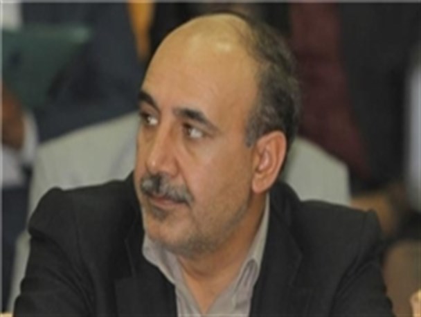 ایلام در تولید مرغ دارای رتبه ممتاز کشور است