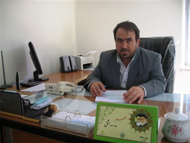 خراسان شمالی بیش از 126 هزار مشترک صندوق صدقات دارد