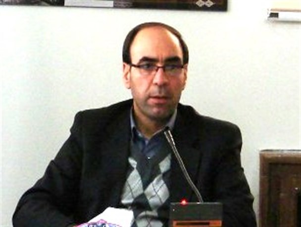 صندوق توسعه ملی مجتمع فولاد صنعت بناب را تامین نقدینگی کند