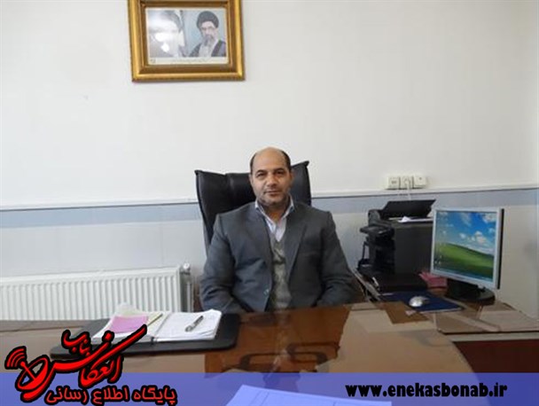 جذب بیش از یک میلیارد و ۵۲۹ میلیون ریال کمک های مردمی از طریق مراکز نیکوکاری کمیته امداد