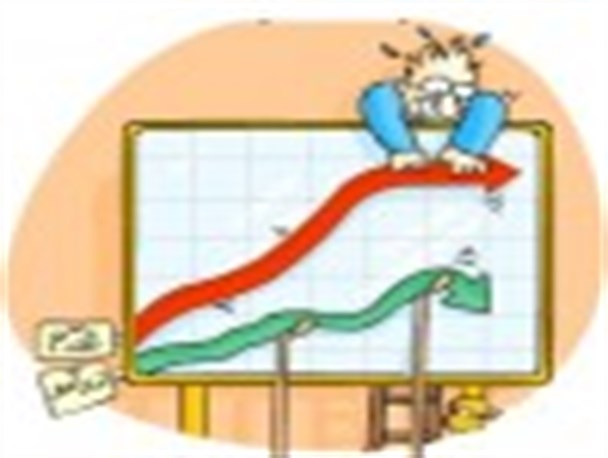 تورم دخل و خرجمان را به هم ریخته است/بیکاری و مشکلات فرهنگی بیداد می کند