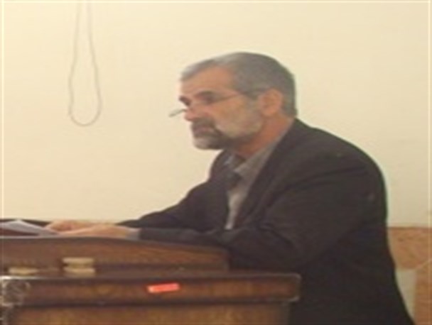 دین اسلام، جامع و بدون خرافه است