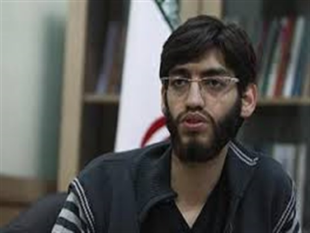 اصلاح طلبان پروژه عبور از روحانی را کلید می زنند!