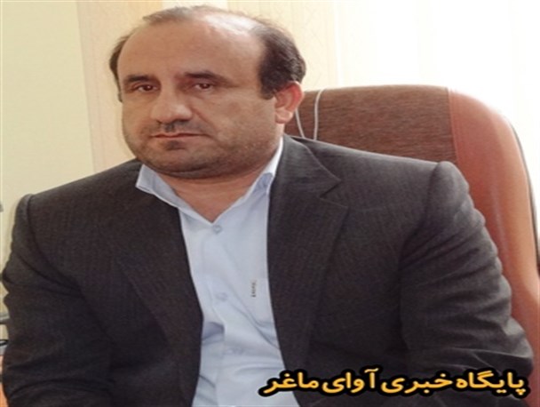 زیرساخت های اماکن مهم گردشگری شهرستان بهمئی مطلوب نیست
