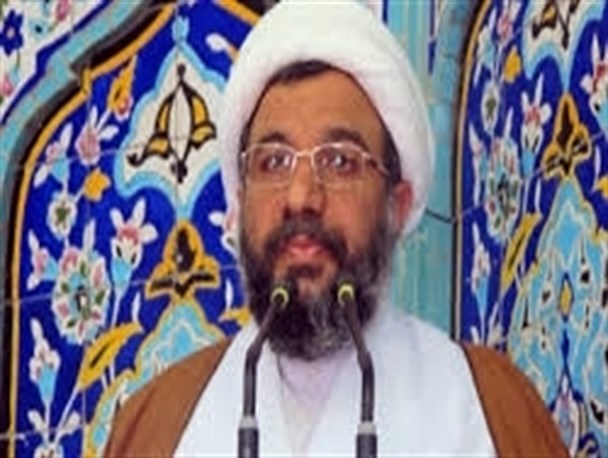 لزوم تاسیس اورژانس دریایی در خارگ
