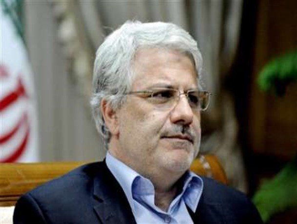 مشکلات درمانی بیمه‌شدگان خارگی تا اواخر سال جاری حل می‌شود