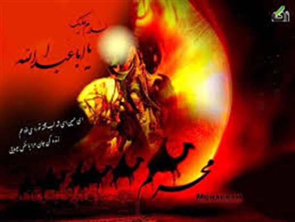 نفرات برگزیده اولین جشنواره عکاسی روایت محرم در تنگستان معرفی شدند+ عکس