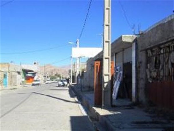 مثنوی هفتاد من مشکلات شهرک مشاغل سرپلذهاب/ از نبود زیرساختهای مناسب تا تداوم حضور برخی از صاحبان مشاغل در سطح شهر