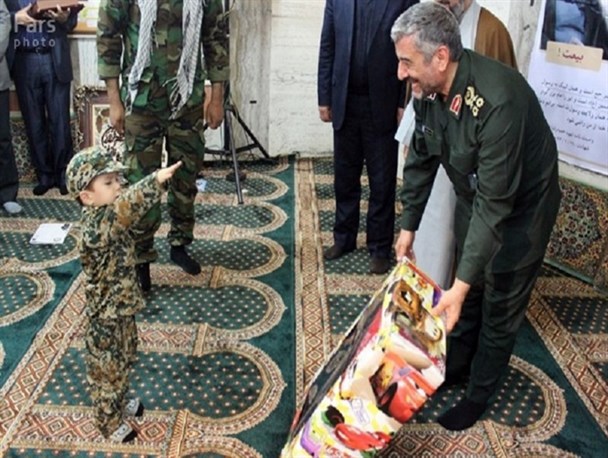 ننگ و ذلت یا هضم عقلایی!!!