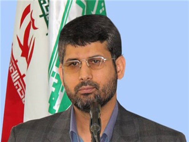 در ایران با کمبود مطالب سواد آموزی دانشگاهی مواجهیم/عدم تناسب محتوای کتب درسی با نیاز جامعه امروز