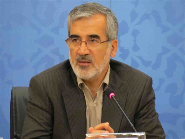 بی سوادی، ارمغان مهاجر پذیری استان البرز/ ریشه کنی بی سوادی در البرز عزمی همگانی می طلبد