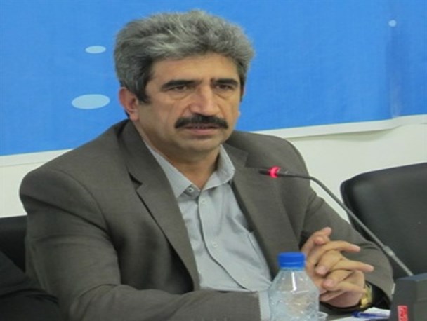 تجارت خارجی محور توسعه گلستان است/ نباید به بهانه آلودگی محیط زیست، مانع کار تولیدی ها و کارخانجات شد