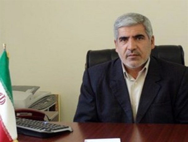 نخستین جشنواره کتاب، نویسنده،‌ ناشر برتر استان البرز در نظرآباد برگزارخواهد شد