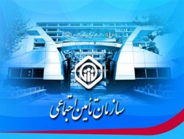 مطالبه 15 ساله بیمه شدگان تامین اجتماعی دلیجان امسال محقق می شود