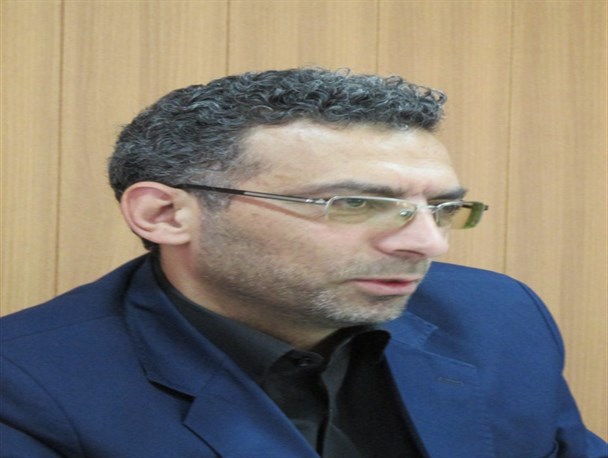 هیئت اجرایی تفرش با رعایت اخلاق، همه داوطلبان را تایید کرد