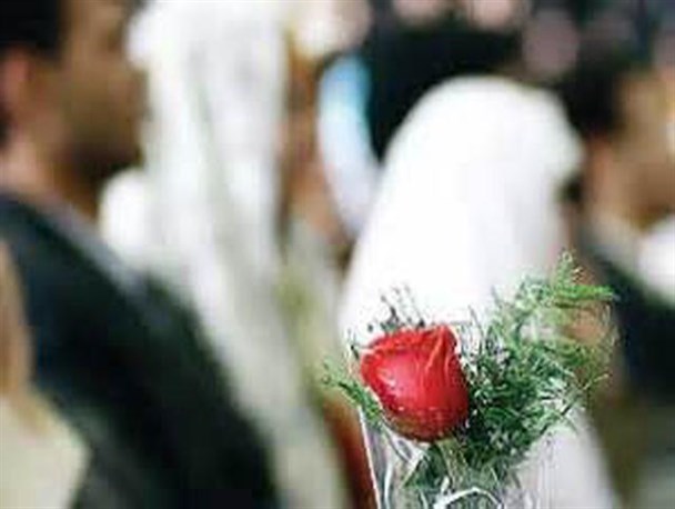 مسلم دولتی مدیر عامل مجمع خیرین ازدواج شهرستان فامنین شد