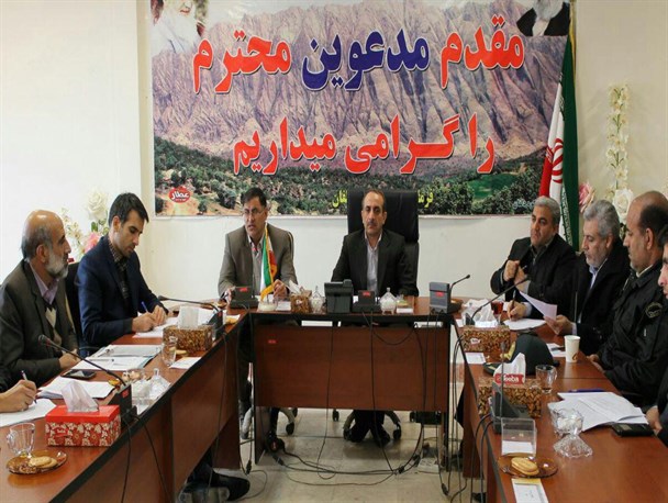 کاندیداها قانونمندی خود را در شبکه های اجتماعی نشان دهند/ فضای انتخاباتی را در فضای مجازی رصد می کنیم