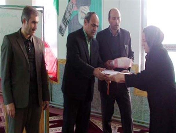 رسم المصحف نقش مهمی در حفظ اصالت و جاودانگی قرآن کریم دارد