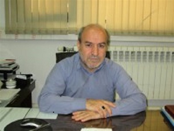 از بیان مطالب تفرقه افکنی در فضای مجازی خودداری کنید