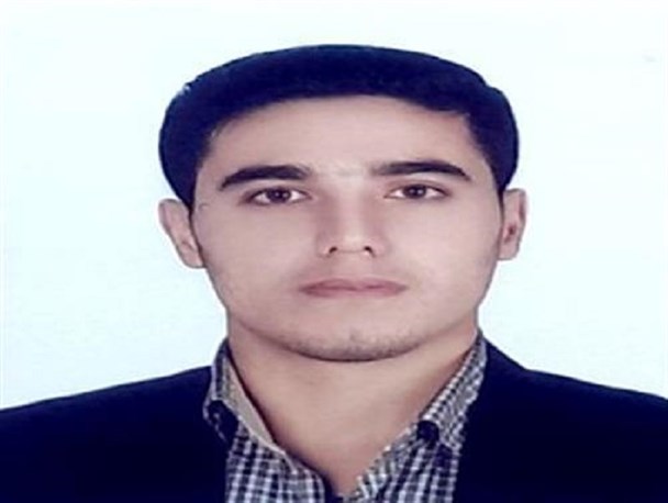 بررسی مسأله نفوذ در آموزش و پرورش و جلوگیری از آن در جامعه