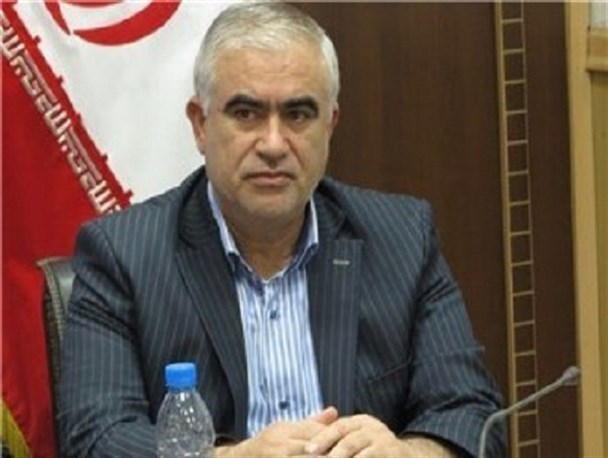 شناسنامه روستایی خراسان شمالی تهیه شد/هشدار استاندار به دهیاران