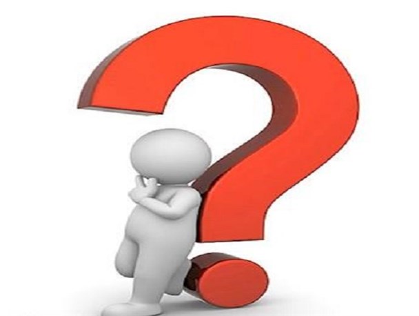 دلسوزی یا تهدید/ توصیه به قانون توسط یک قانون گریز