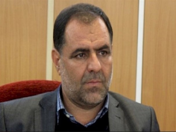 انتقاد شدید نماینده بویراحمد و دنا از دولت احمدی نژاد