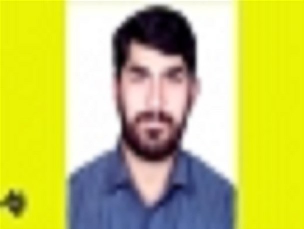 رسالت فراموش شده روزنامه های محلی خوزستان