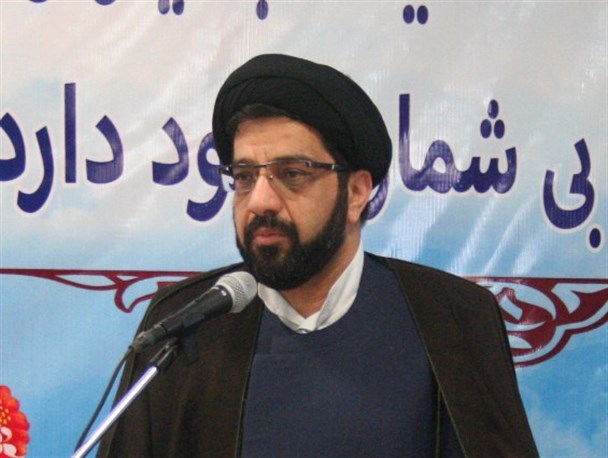 موقوفات استان گلستان سنددار می‌شود