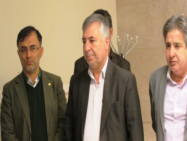 کاهش ۹۰ درصد هزینه های درمان برای مراجعه کنندگان