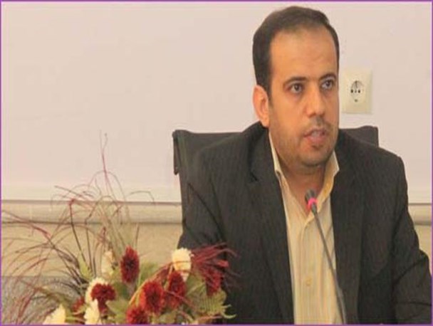 تجهیز بیش از ۸۰۰ کلاس درس برای میزبانی از مهمانان نوروزی