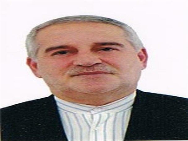 اقامه نماز جامعه را نجات‎می‎دهد