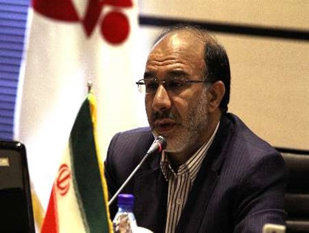 غیور مردان ایرانی نشان دادن که مرزهایمان هیچ گاه برای دشمنان امن نخواهد بود/بار دیگر ایران اقتدار خود را در منطقه نشان داد