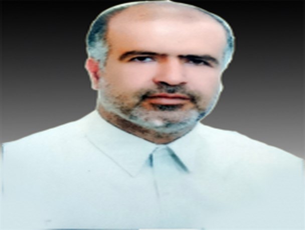 روایتی متفاوت از نمایندگان شهرستان همدان در ادوار نه گانه مجلس