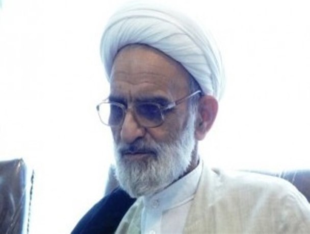 اعدام ظالمانه آیت الله شیخ نمر برخاسته از کینه آل سعود نسبت به اهل بیت (ع) است