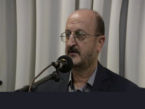 امر به معروف و نهی از منکر موجب نهادینه شدن اصول اخلاقی می شود