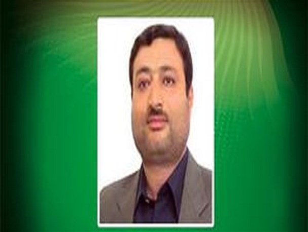 بعضی از اشخاص دانسته یا نادانسته در حال تکمیل پروژه ی نفوذ هستند