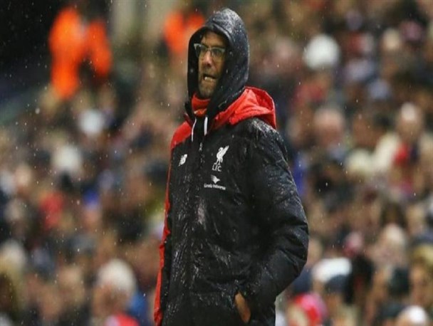 واکنش کلوپ به تساوی مقابل ارسنال