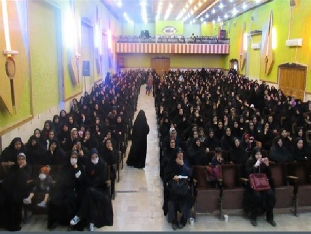کودکان خود را به مهدهای کودک نسپارید