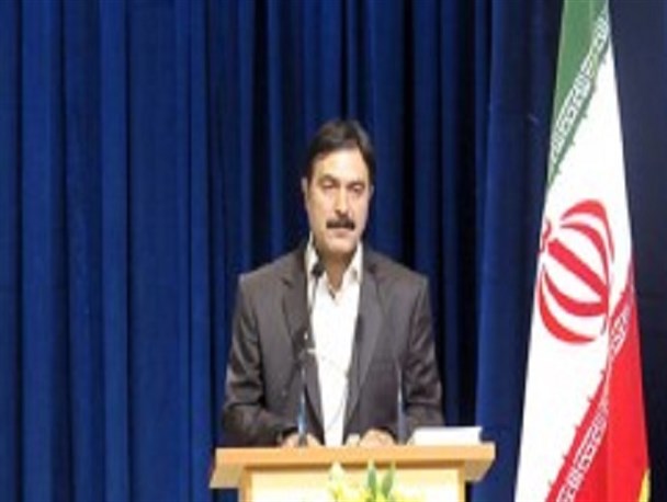 پایانه شهرضا در محور اصفهان شهرضا جانمایی می‌شود
