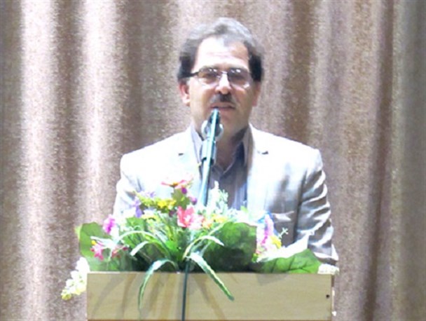 پروژه باغملی در دهه فجر، در شهرضا به بهره‌برداری می‌رسد/ تحقق ۴۴ درصدی بودجه شهرداری شهرضا در سال جاری