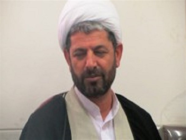 دشمنان هرگز نمی توانند در استمرار شعائر انقلاب اسلامی خلل ایجاد کنند/ حضور باشکوه در ۲۲ بهمن مقدمه برگزاری انتخابات پرشور است