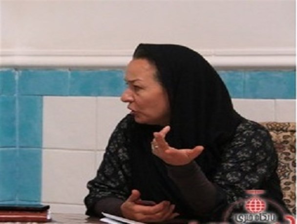 علت کشف حجاب برخی بازیگران را نمی دانم و اظهار نظر نمی کنم